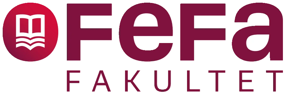 FEFA Fakultet